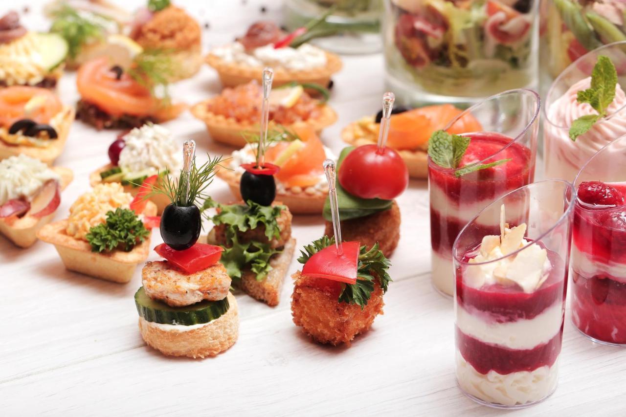 Hotel Elefantino Grey - Free Breakfast & Brunch Until 13-00 - Vicinissimi A Mirabilandia Milano Marittima Exterior photo