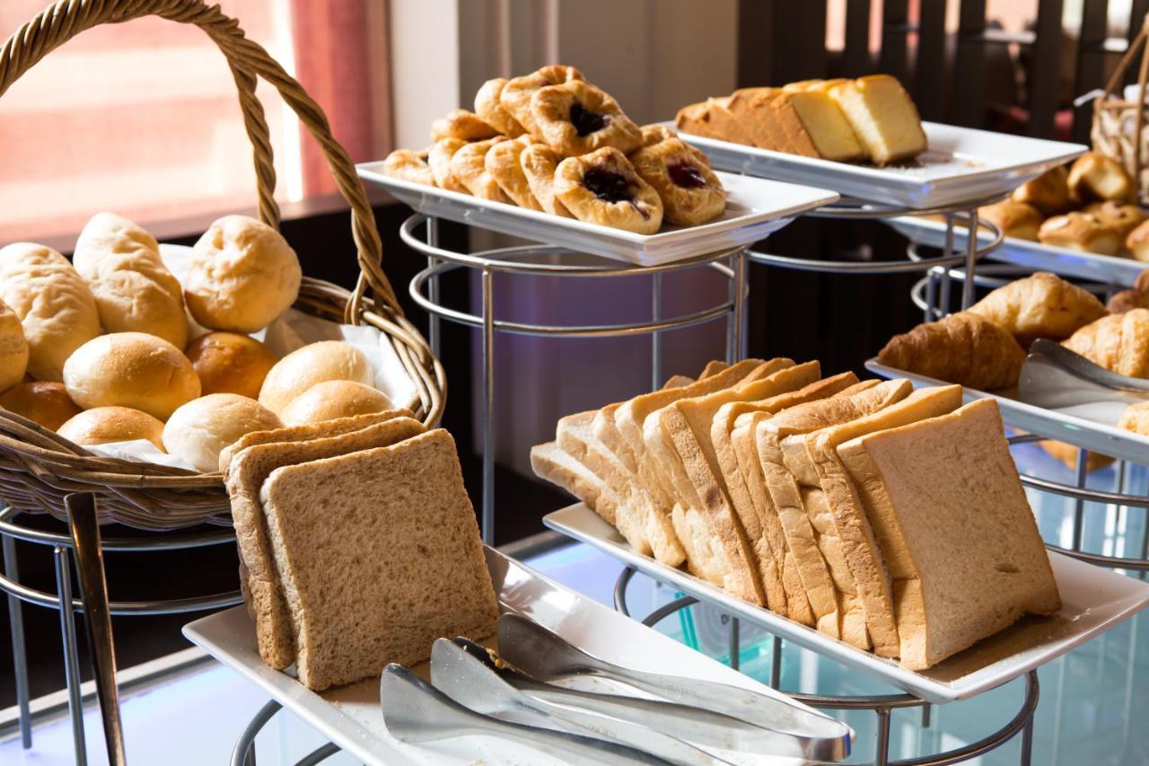 Hotel Elefantino Grey - Free Breakfast & Brunch Until 13-00 - Vicinissimi A Mirabilandia Milano Marittima Exterior photo