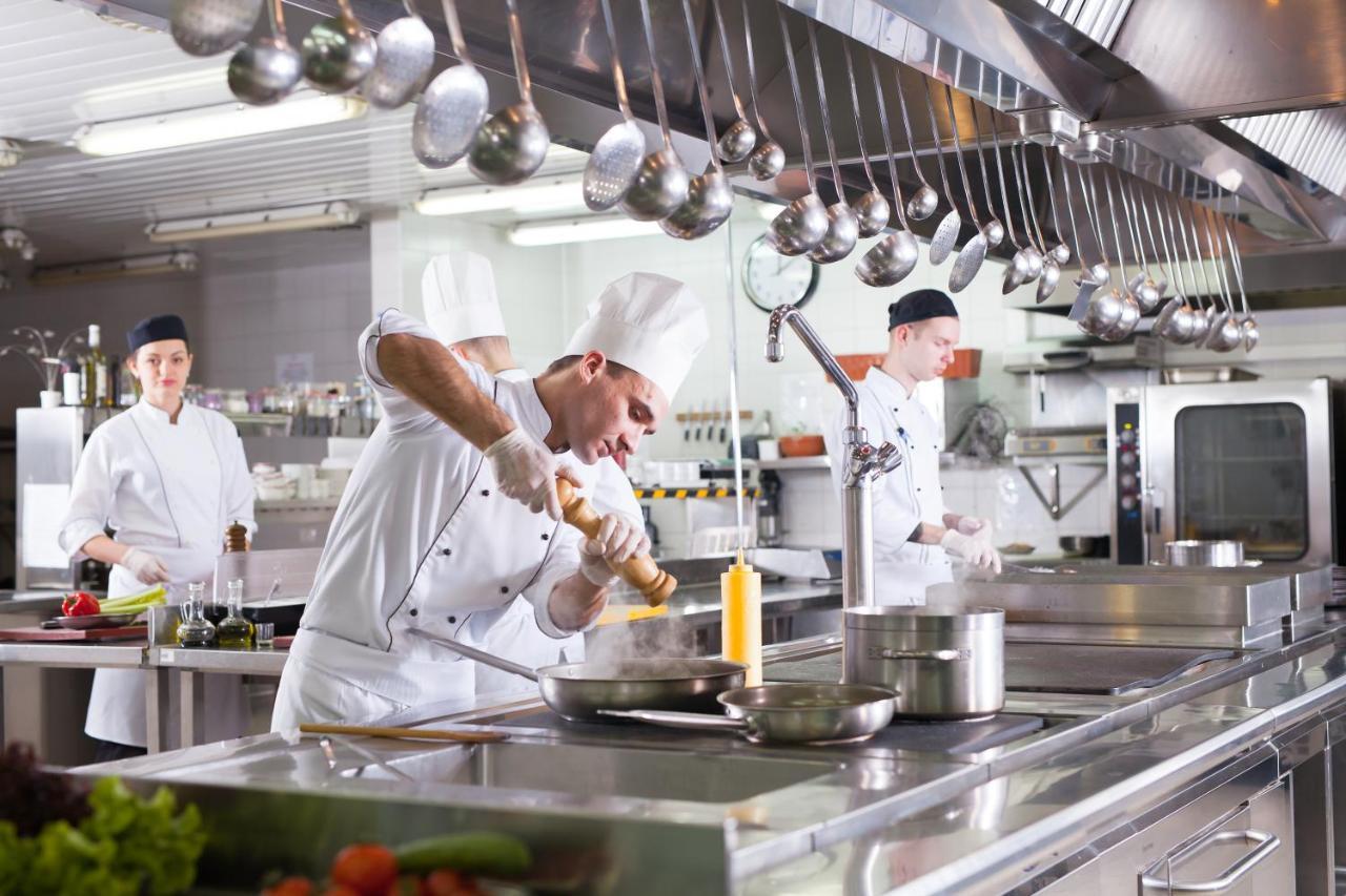 Hotel Elefantino Grey - Free Breakfast & Brunch Until 13-00 - Vicinissimi A Mirabilandia Milano Marittima Exterior photo