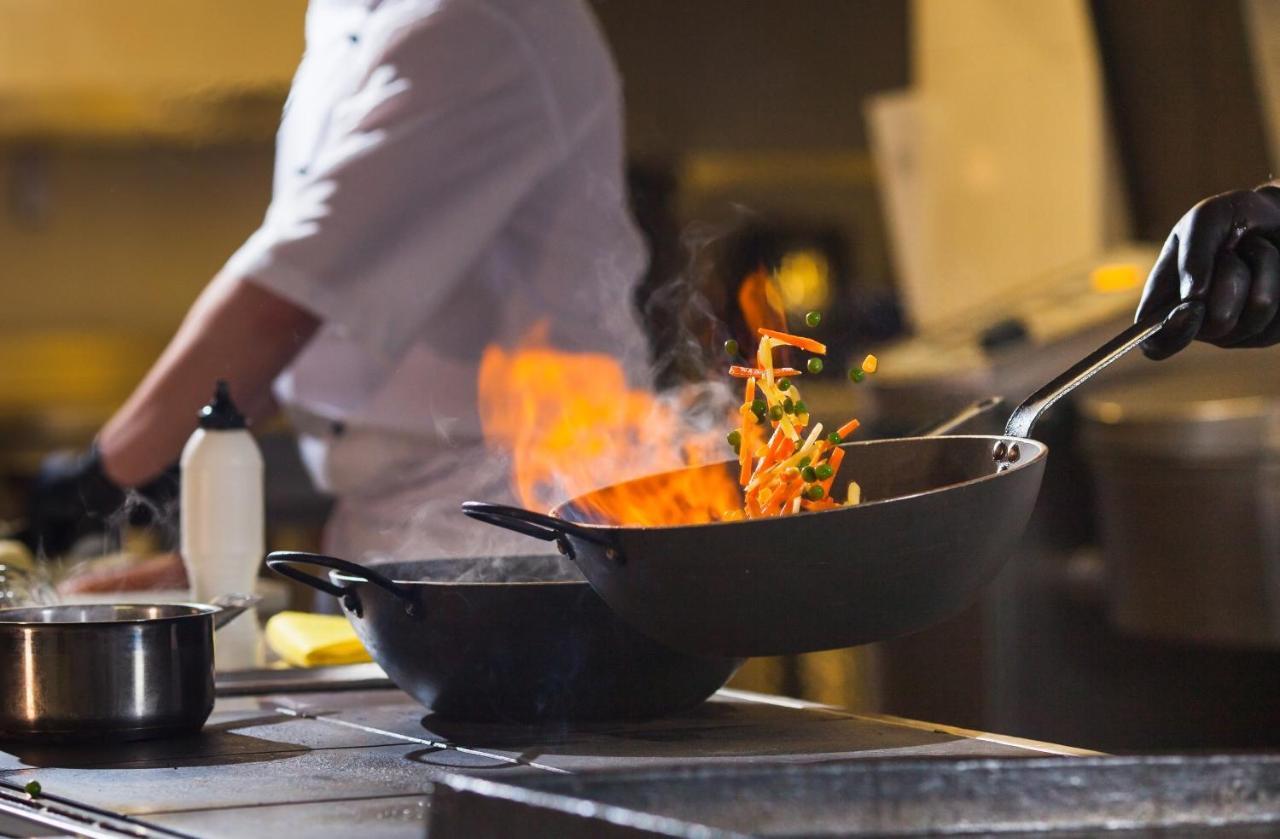 Hotel Elefantino Grey - Free Breakfast & Brunch Until 13-00 - Vicinissimi A Mirabilandia Milano Marittima Exterior photo